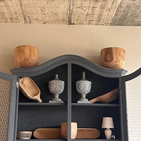 Carmo'S Boutique Hotel - Small Luxury Hotels Of The World Ponte de Lima Esterno foto