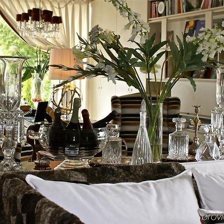 Carmo'S Boutique Hotel - Small Luxury Hotels Of The World Ponte de Lima Ristorante foto