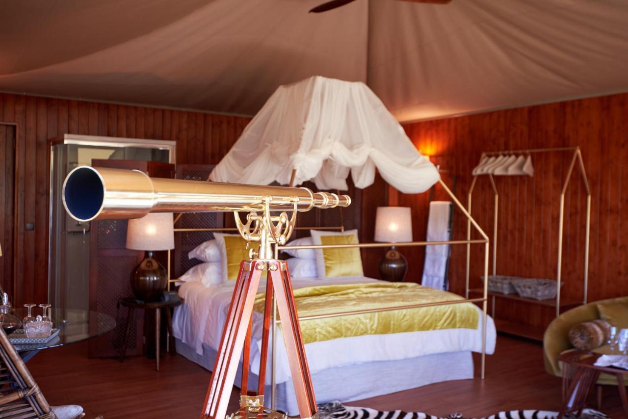 Carmo'S Boutique Hotel - Small Luxury Hotels Of The World Ponte de Lima Esterno foto