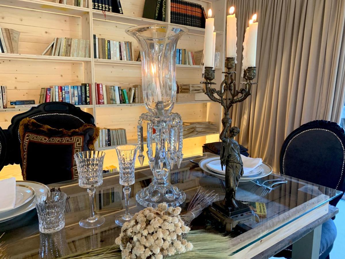 Carmo'S Boutique Hotel - Small Luxury Hotels Of The World Ponte de Lima Esterno foto