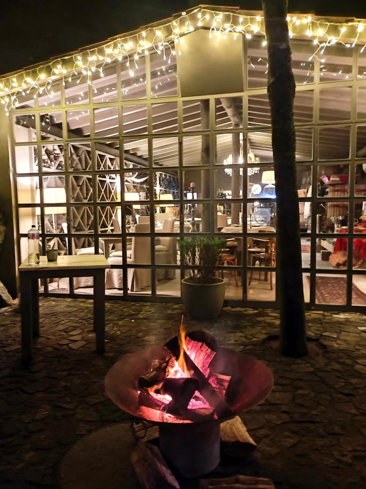 Carmo'S Boutique Hotel - Small Luxury Hotels Of The World Ponte de Lima Esterno foto