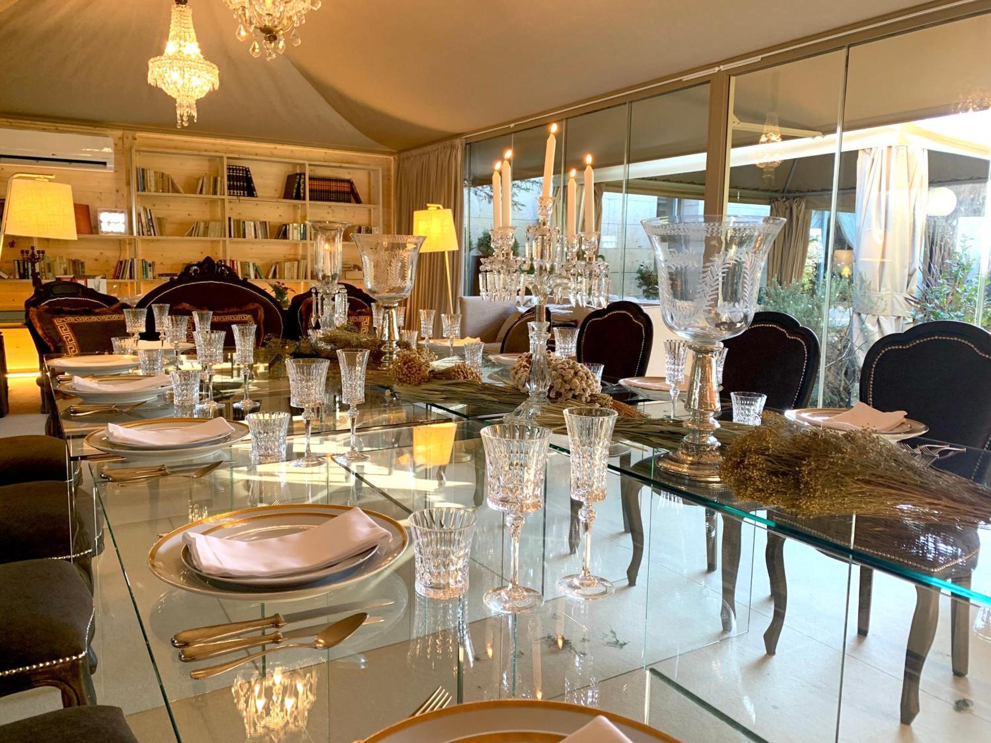 Carmo'S Boutique Hotel - Small Luxury Hotels Of The World Ponte de Lima Esterno foto
