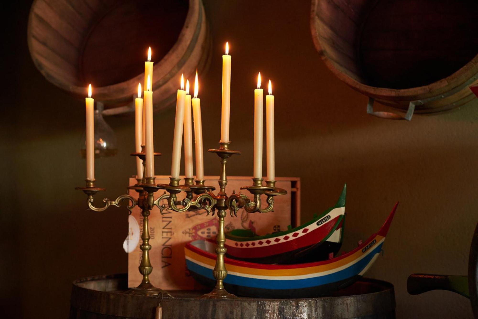 Carmo'S Boutique Hotel - Small Luxury Hotels Of The World Ponte de Lima Esterno foto