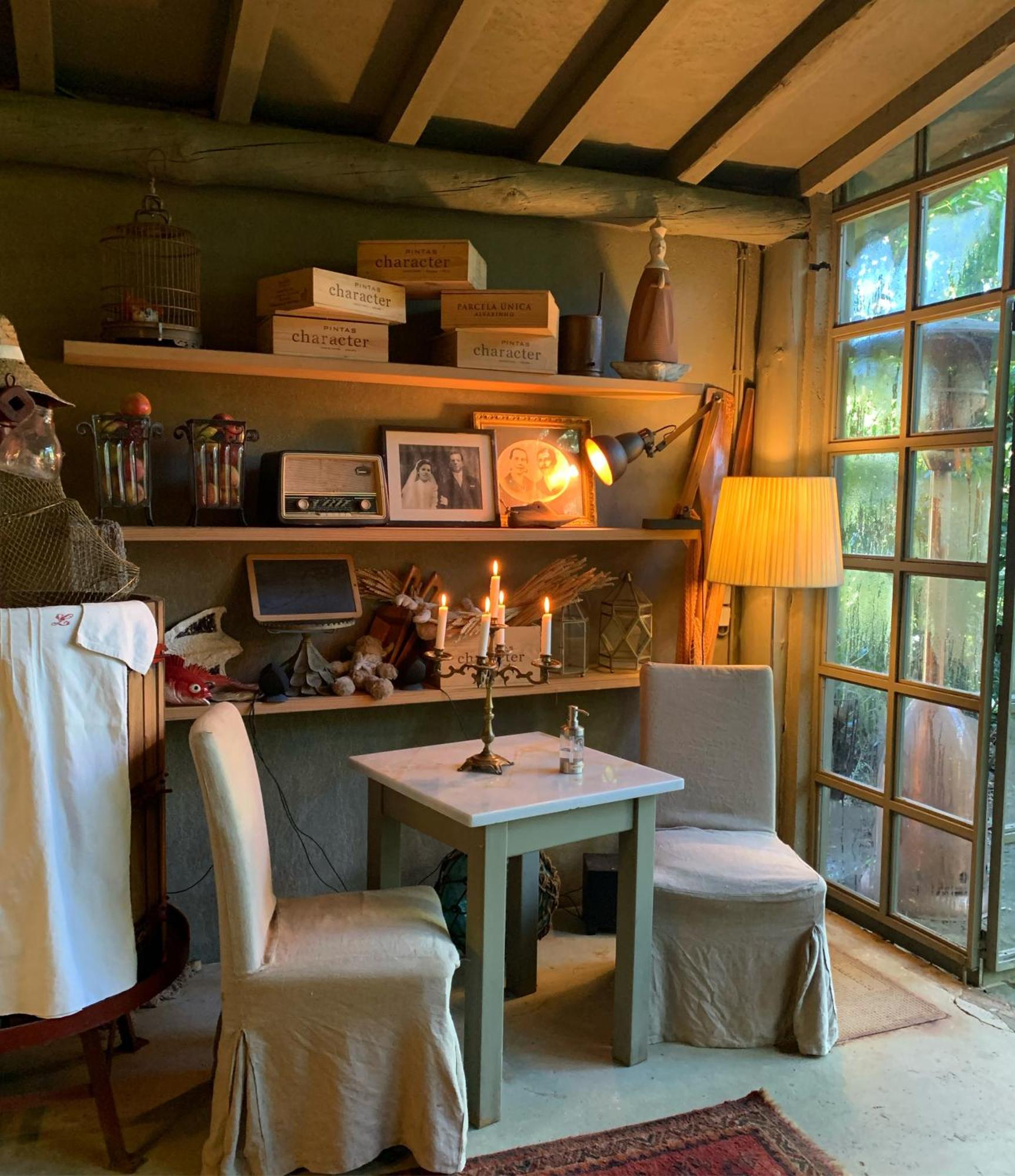 Carmo'S Boutique Hotel - Small Luxury Hotels Of The World Ponte de Lima Esterno foto