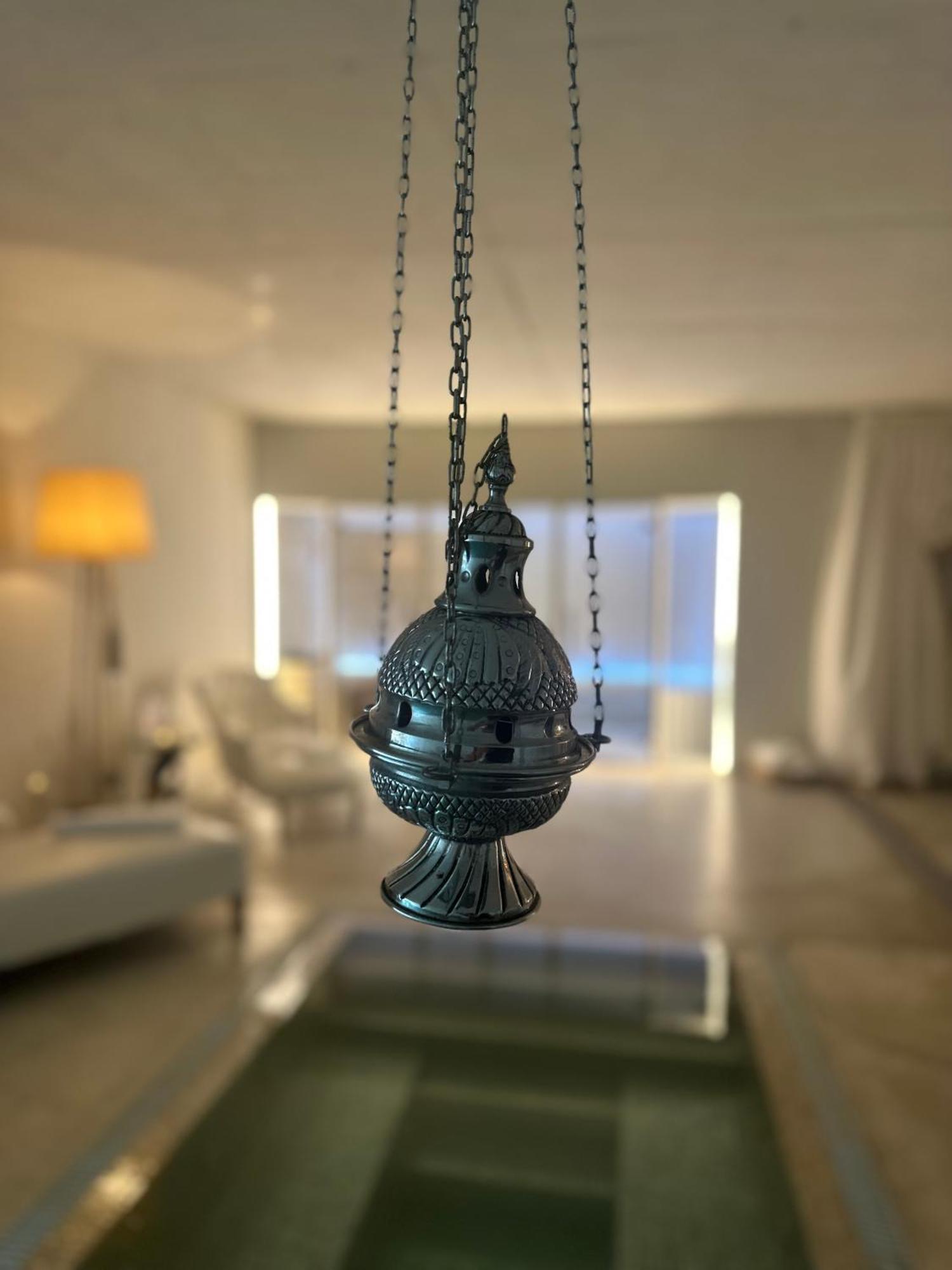 Carmo'S Boutique Hotel - Small Luxury Hotels Of The World Ponte de Lima Esterno foto