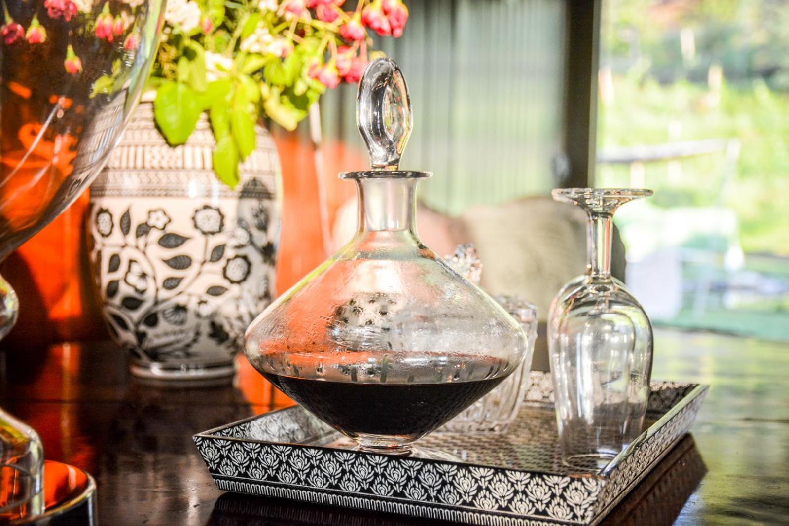 Carmo'S Boutique Hotel - Small Luxury Hotels Of The World Ponte de Lima Esterno foto