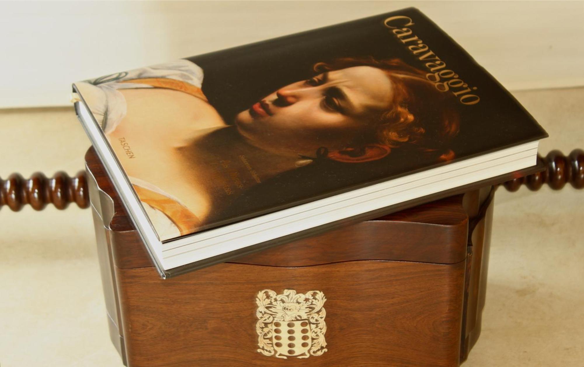 Carmo'S Boutique Hotel - Small Luxury Hotels Of The World Ponte de Lima Esterno foto