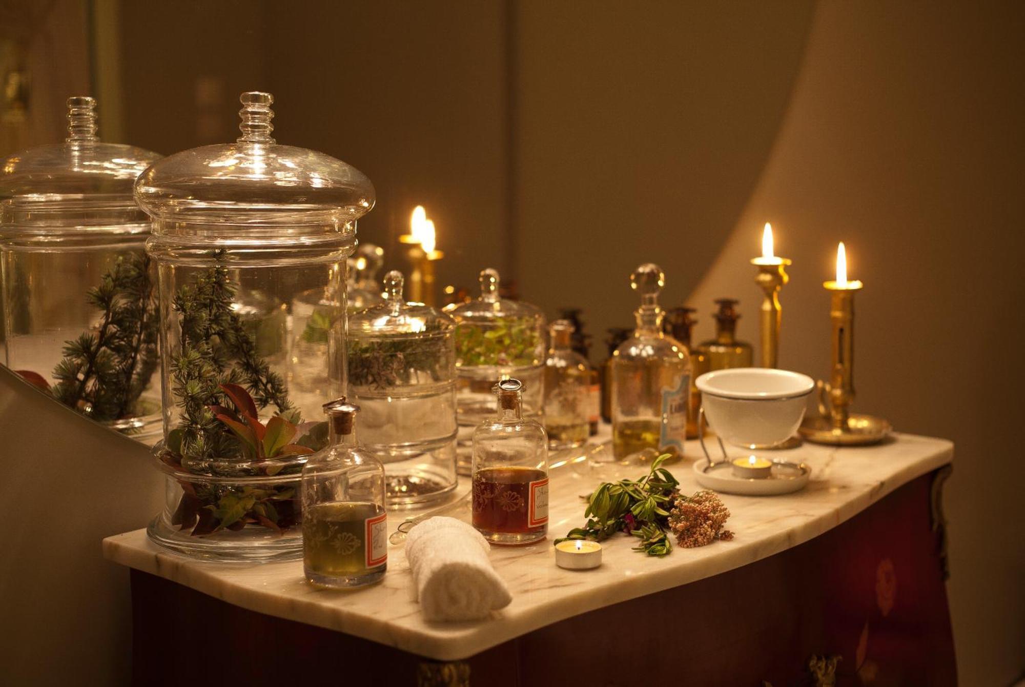 Carmo'S Boutique Hotel - Small Luxury Hotels Of The World Ponte de Lima Esterno foto