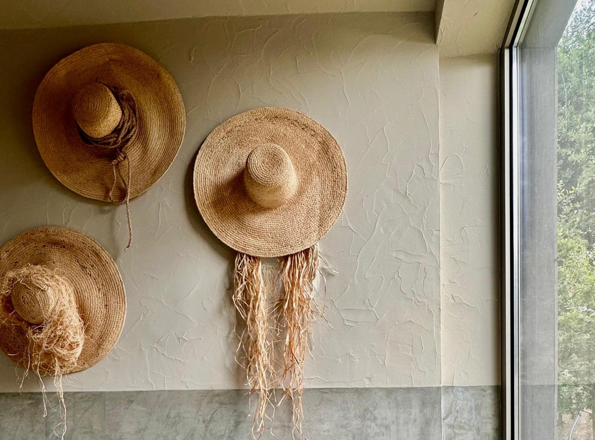 Carmo'S Boutique Hotel - Small Luxury Hotels Of The World Ponte de Lima Esterno foto