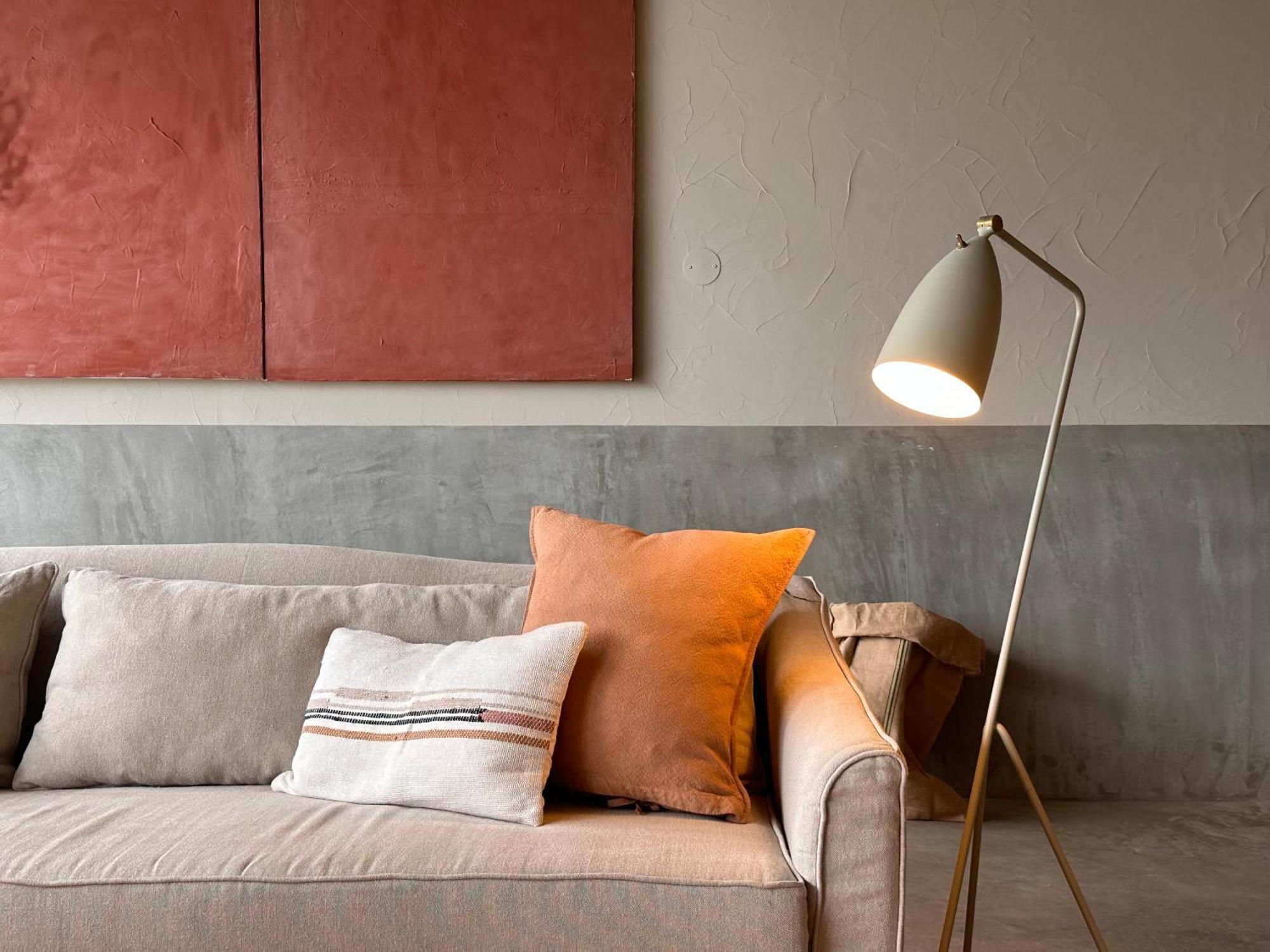 Carmo'S Boutique Hotel - Small Luxury Hotels Of The World Ponte de Lima Esterno foto