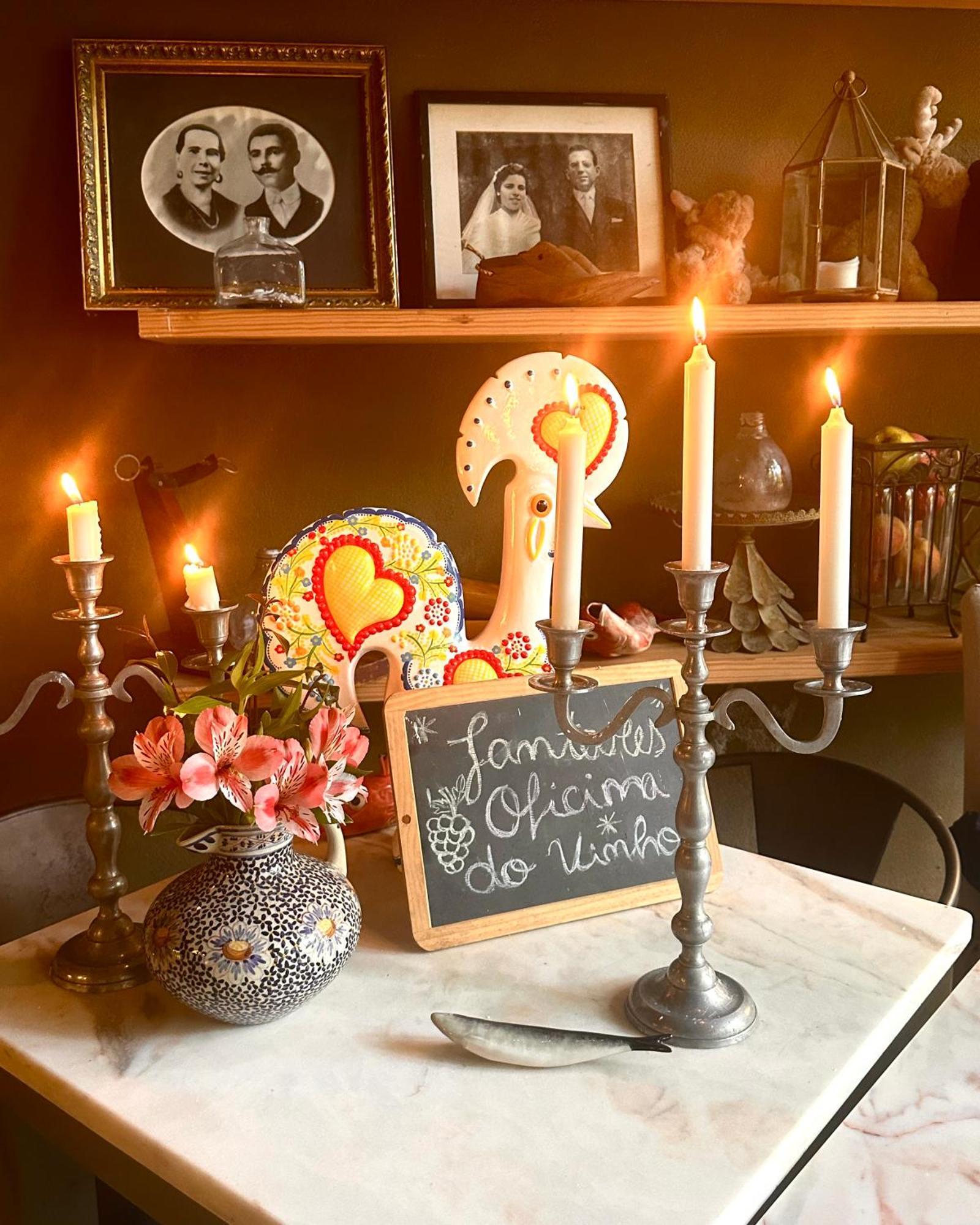 Carmo'S Boutique Hotel - Small Luxury Hotels Of The World Ponte de Lima Esterno foto