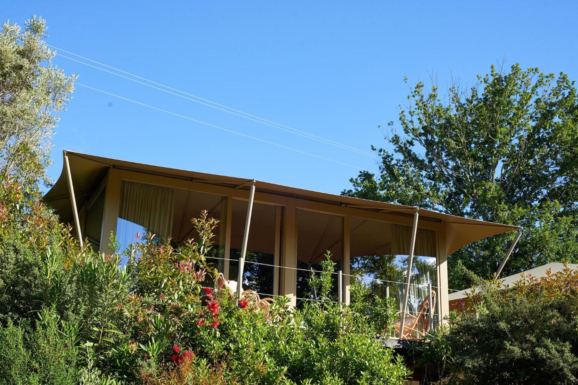 Carmo'S Boutique Hotel - Small Luxury Hotels Of The World Ponte de Lima Esterno foto