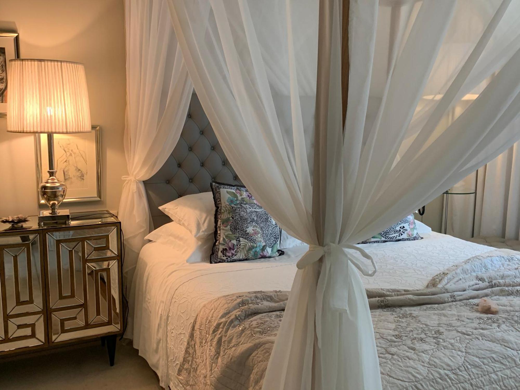 Carmo'S Boutique Hotel - Small Luxury Hotels Of The World Ponte de Lima Esterno foto
